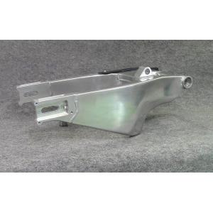 SUPER BUILD Maximum スーパービルドマキシマム ZX-10R用 スイング