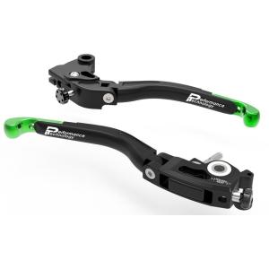 DUCABIKE (DBK) ドゥカバイク (ディービーケー) ブレーキ＆クラッチ“EVO”アジャス...