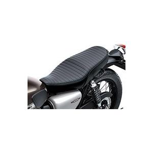W800 純正バイクシート 美品 Yahoo!オークション - カワサキ w800 シート 美品
