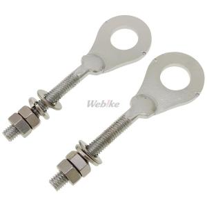 HOT&COOL ホット&クール KH250・SS ポイントカム OEM 21014-008