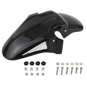 カワサキ ZRX400 ZRX1100 ZRX1200 LED テールランプ テールライト