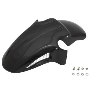 COERCE コワース ビレットクラッチカバー TYPE-1 CB1300SF COERCE コワース ビレットクラッチカバー TYPE-1 CB1300SF
