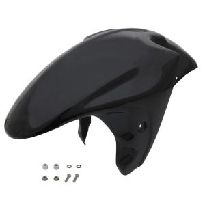 PLEASURE プレジャー トップボックス ZZR1400 Ninja ZX-14R KAWASAKI