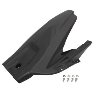 Puig（プーチ） Puig 20488J REAR-FENDER [MATT BLACK]HONDA CBR1000RR