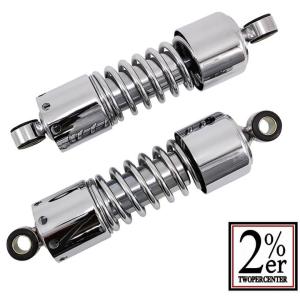 OHLINS（オーリンズ） G senseオリジナルOHLINS TTX36GP ZX-4RR