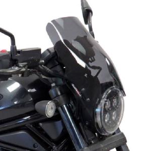 SUNSTAR（サンスター） PREMIUM RACING [プレミアムレーシング