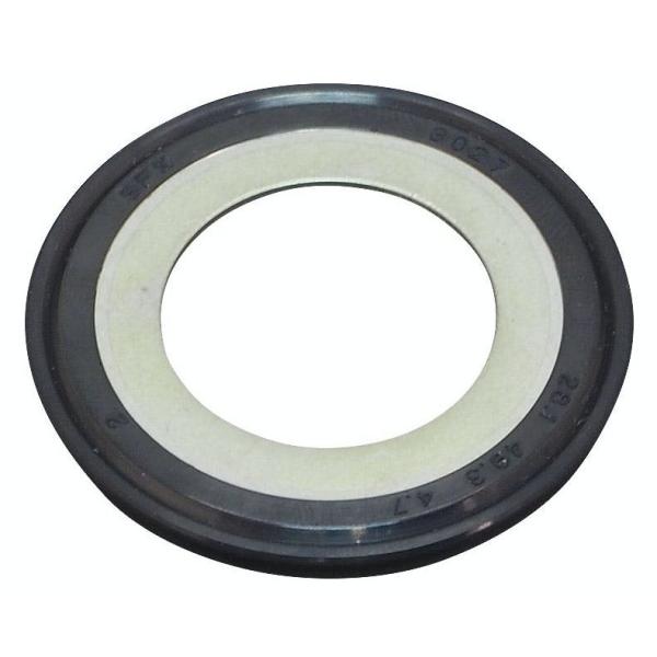 Neofactory ネオファクトリー ネックベアリングダストシールド V-RODモデル スポーツス...