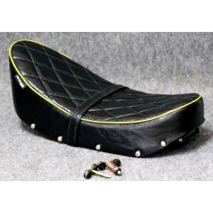 KIJIMA（キジマ） シグナスX バックレスト SE44J YAMAHA ヤマハ 外装