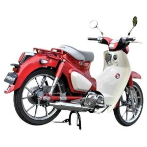 WR'S（ダブルアールズ） WR'S バトルステップ カラー：ブラック