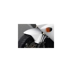 EIGHT(才谷屋) エイト(サイタニヤ) 600RRレプリカ フロントフェンダー RVF400 H...