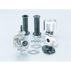 新品 ホンダ ベンリィ CD50S ガソリンタンク ブラック HONDA : ユーズ