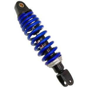 DAYTONA SUPER SHOCKS サスペンション DAYTONA（デイトナ） スーパーDIO-ZX（92〜95年）・スーパーDIO/SR（91