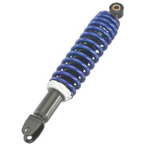 KYB カヤバ SG325 サスペンション ストリートマジック【TR50-V