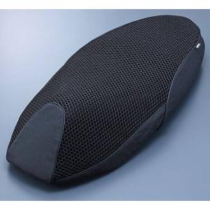 YAMAHA（ヤマハ） 【当店在庫あり】13'〜15' シグナス-X SE44J 1YP