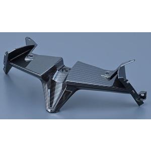 デイトナ(Daytona) モンキー用グラブバー カスタムシート用66831