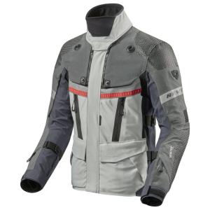 REVIT レブイット AIRWAVE 3(エアウェイブ3)ジャケット サイズ：M