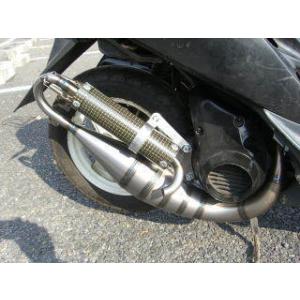 CHAMELEON FACTORY（カメレオンファクトリー） ユーロXXレーシング