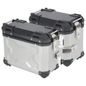 KDCサービス ケイディーシーサービス シートカウル GPタイプ カラー