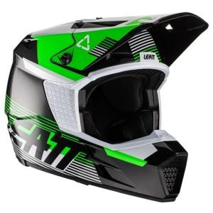 KENNY RACING ケニーレーシング 【K】ヘルメット TRACK HELMET サイズ