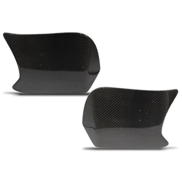 MORIWAKI ENGINEERING モリワキエンジニアリング サイドゼッケンベース Z900R...