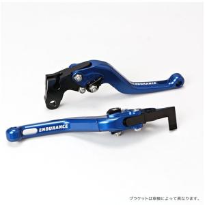 KZ1000MKII Z750FX KZ650 系 レプリカ マスターシリンダー 5/8 新品RS