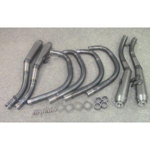 ミスティ MISTY CB750K0-7 MISTY手曲〈BK〉 CB750フォア HONDA