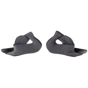 HJC エイチジェイシー HJP513 チークパッド サイズ：S(25mm) i30 ヘルメット内装...