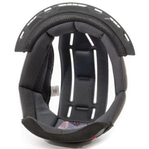 HJC ヘルメット内装オプション HJP433 調整用チークパッド（RPHA 11