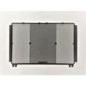 期間限定おまけ付き！】PMC ピーエムシー ヘックスコアプロテクター