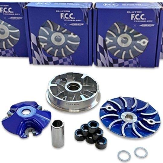 JOSHO1 HYPER RACING ジョウショウ1 ハイパーレーシング 【F.C.C.xJOSH...