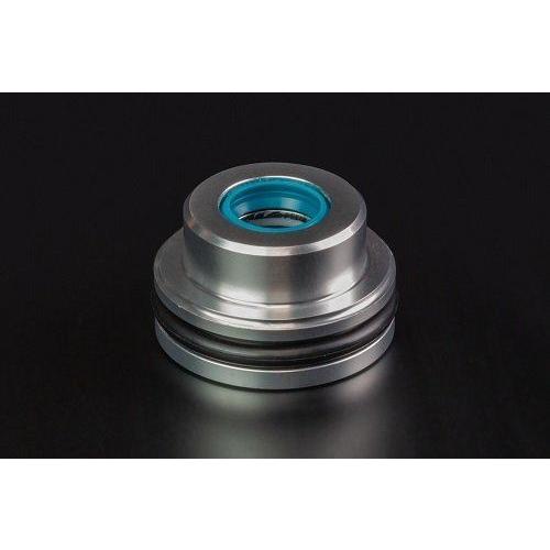 TGR TECHNIX GEAR TGRテクニクスギア リアショック シールヘッド その他リアサスペ...