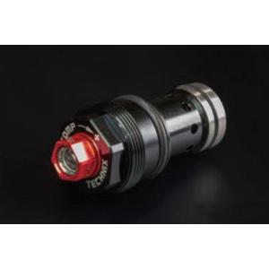 バイク フロントフォーク 延長 キット 32mm 32パイ ホンダ CBX400F