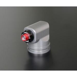 TGR TECHNIX GEAR TGRテクニクスギア デュアルコンプレッションアジャスター S01...