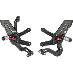 パイプセット　中古品 ACTIVE ZRX1200R/1100 GPZ900R/750R ビッグラジエーターキットリペア