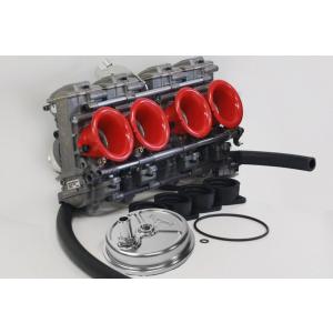 TAKAI MFG タカイ製作所 マニュアルカムチェーンテンショナー GS400E