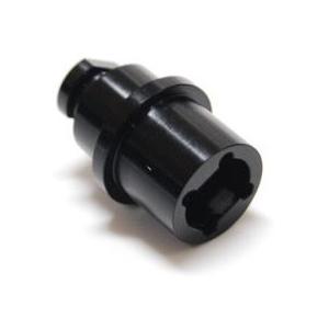 ゼファーx シートロック　　発送します ゼファーx シートロック 発送します Bagus! motor cycle