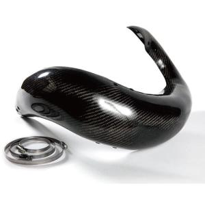 PRO SKILL プロスキル チャンバー チャンバー素材：ステンレス DT230