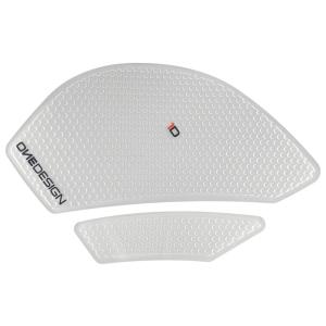 R＆G（アールアンドジー） R&G Eazi-Grip トラクションパッド クリア