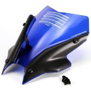 ワイズギア Y'S GEAR(YAMAHA) パフォーマンスダンパー YZF-R3 YZF-R25