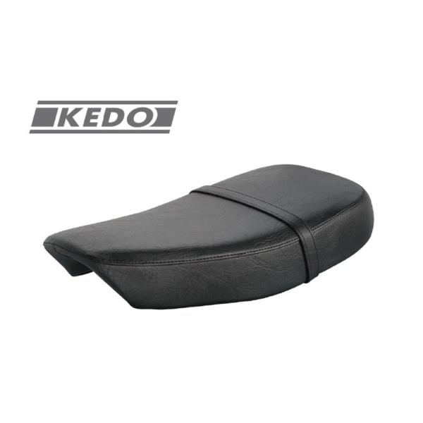 JvB Moto JvB Moto:JvBモト 【KEDO】カスタムコンフォートシート カラー：クラ...