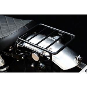 Sym'z Craft（シムズクラフト） Sym'z Craft クラシカルフェンダー