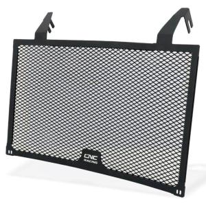 BAGSTER（バグスター） タンクカバー ZEPHYR1100 (ゼファー1100