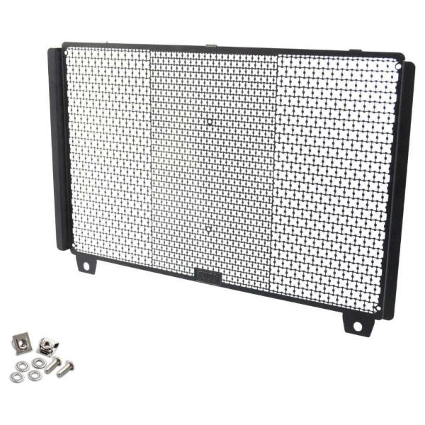 MORIWAKI ENGINEERING モリワキエンジニアリング ラジエーターコアガード カラー：...