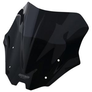 YAMAHA（ヤマハ） 【当店在庫あり】14'〜17' MT-07 RM07J/19J ミドル