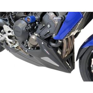 YAMAHA（ヤマハ） 【当店在庫あり】17'〜20' MT-09 RN52J コンフォート