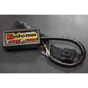 2%er（ツーパーセンター） セミアップドラッグパイプマフラー SR400