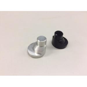 SPEC ENG. スペックエンジニアリング リペア 削り出しステム専用ハンドルストッパー カラー：...