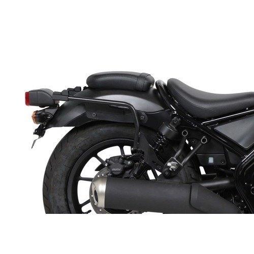 SHAD シャッド 3Pシステム フィッティングキット CMX REBEL 500 HONDA ホン...