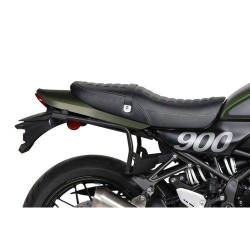 SHAD シャッド 3Pシステム フィッティングキット Z900RS Z900RSカフェ SE KA...