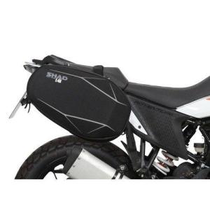 STM エスティーエム フラッシュ 180 ビレット クラッチカバー カラー